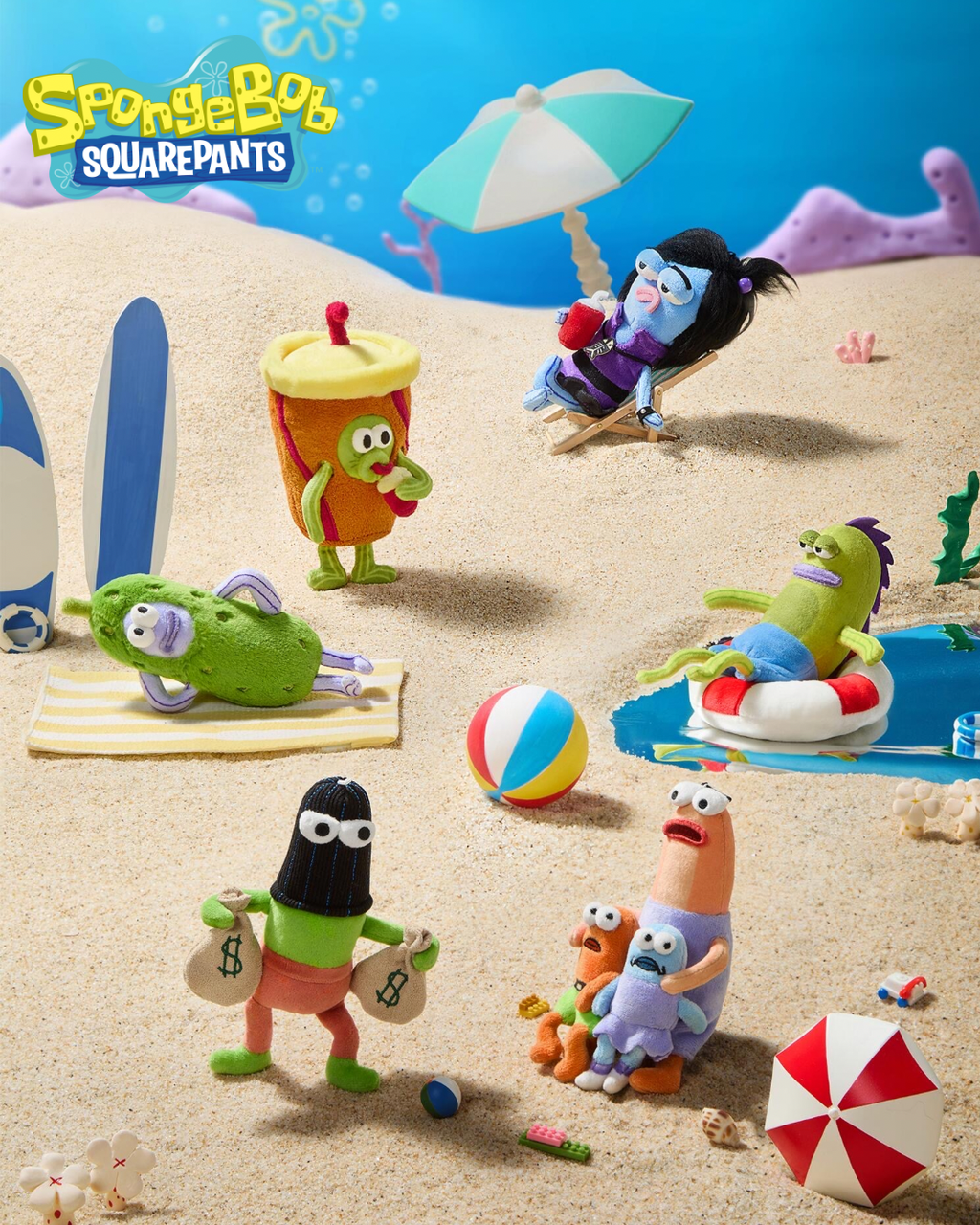 image_C1EC7058-B5AB-4704-BD1B-8AB678FF2BCE_1762949133