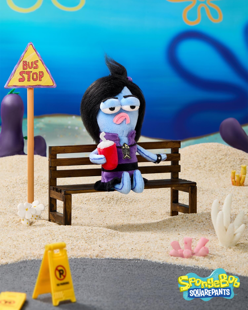 image_55D47768-BF08-4EEE-9E43-AB8459C7F193_1762949133