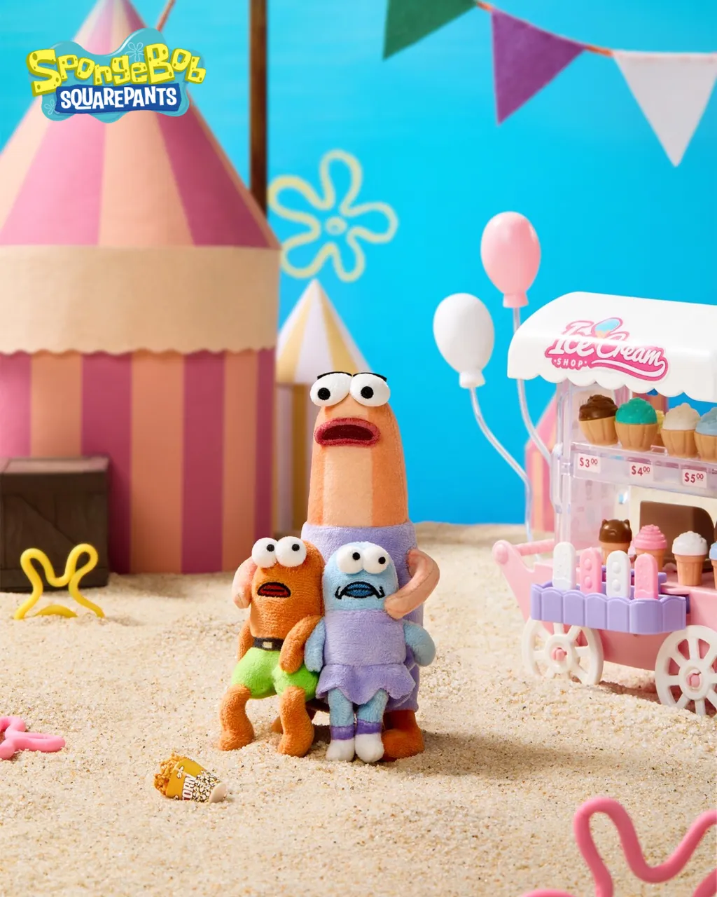 image_4445A238-CFA3-459D-9205-A6CAC48688D9_1762949133