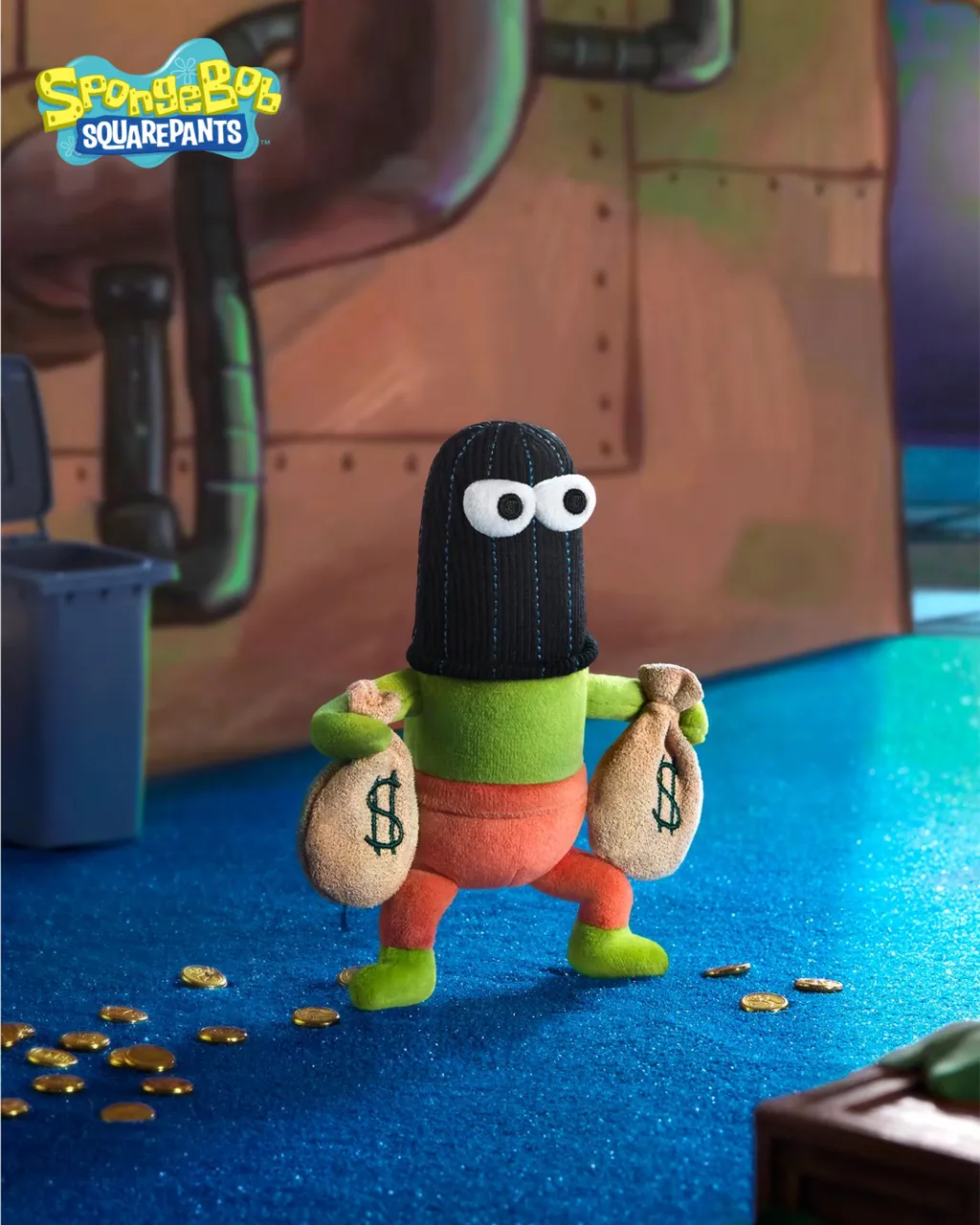 image_4F26E1DC-352F-4497-B24A-560A8C3FF31D_1762949133