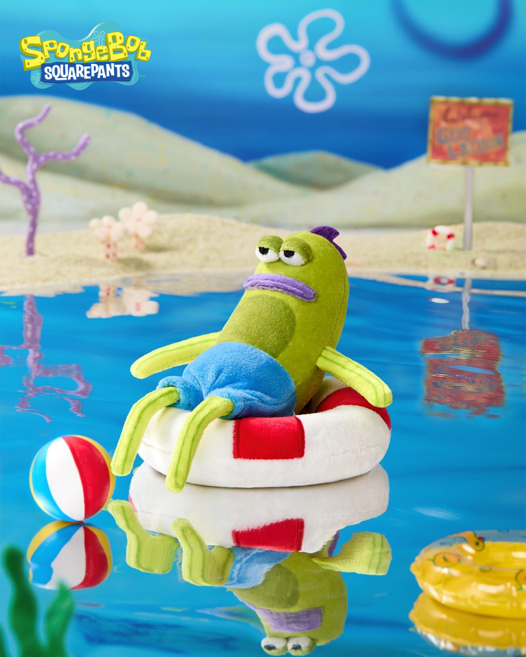 image_0106BB65-B605-44C7-9554-559471249AC3_1762949133