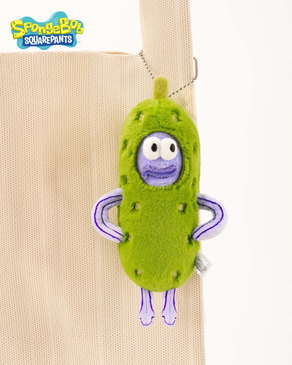 image_F7B5D869-0E94-4130-AC92-720901A9F663_1762949133