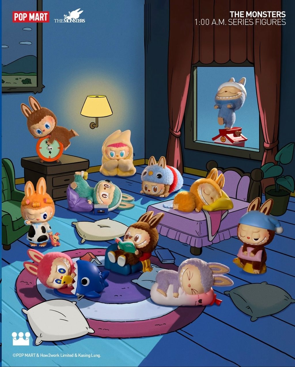 image_87E9FB3E-2EE0-43D0-AC48-69159C3BAE90_1762957375