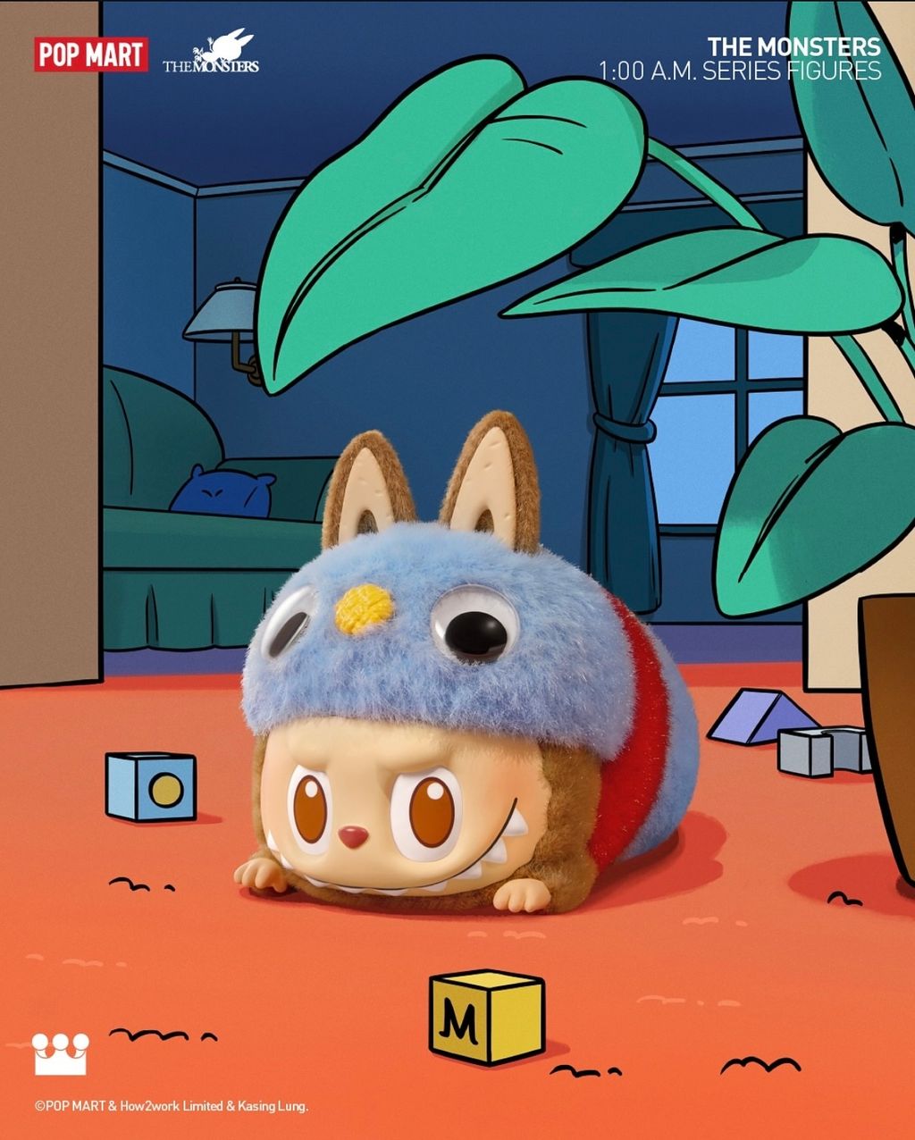 image_C0590647-5412-43FD-98A2-464AF9E14CBC_1762957375