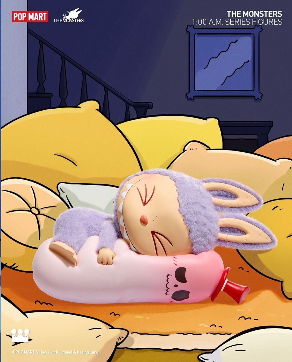 image_FA6518AE-49F2-4C97-8FCC-257865E3DB49_1762957375