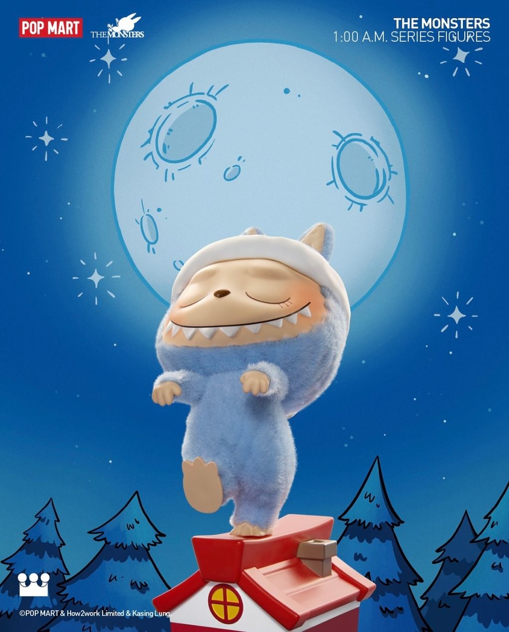 image_17FFDAAF-7D78-4B01-BD0F-EA50FEEB717E_1762957375