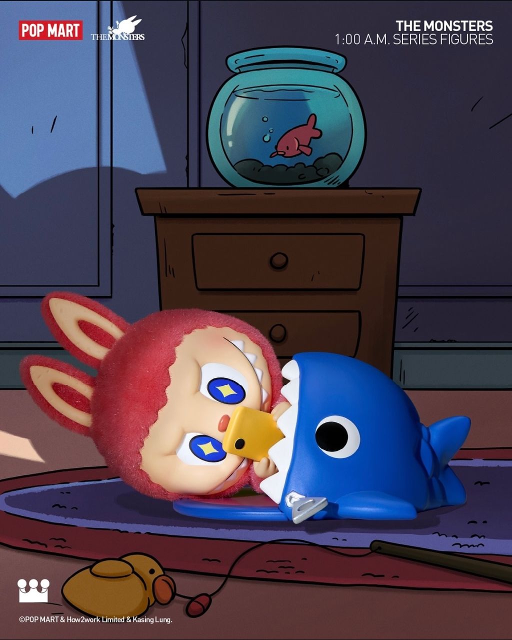 image_3D7CB334-12C3-4E11-8395-5B1D6D113E23_1762957375