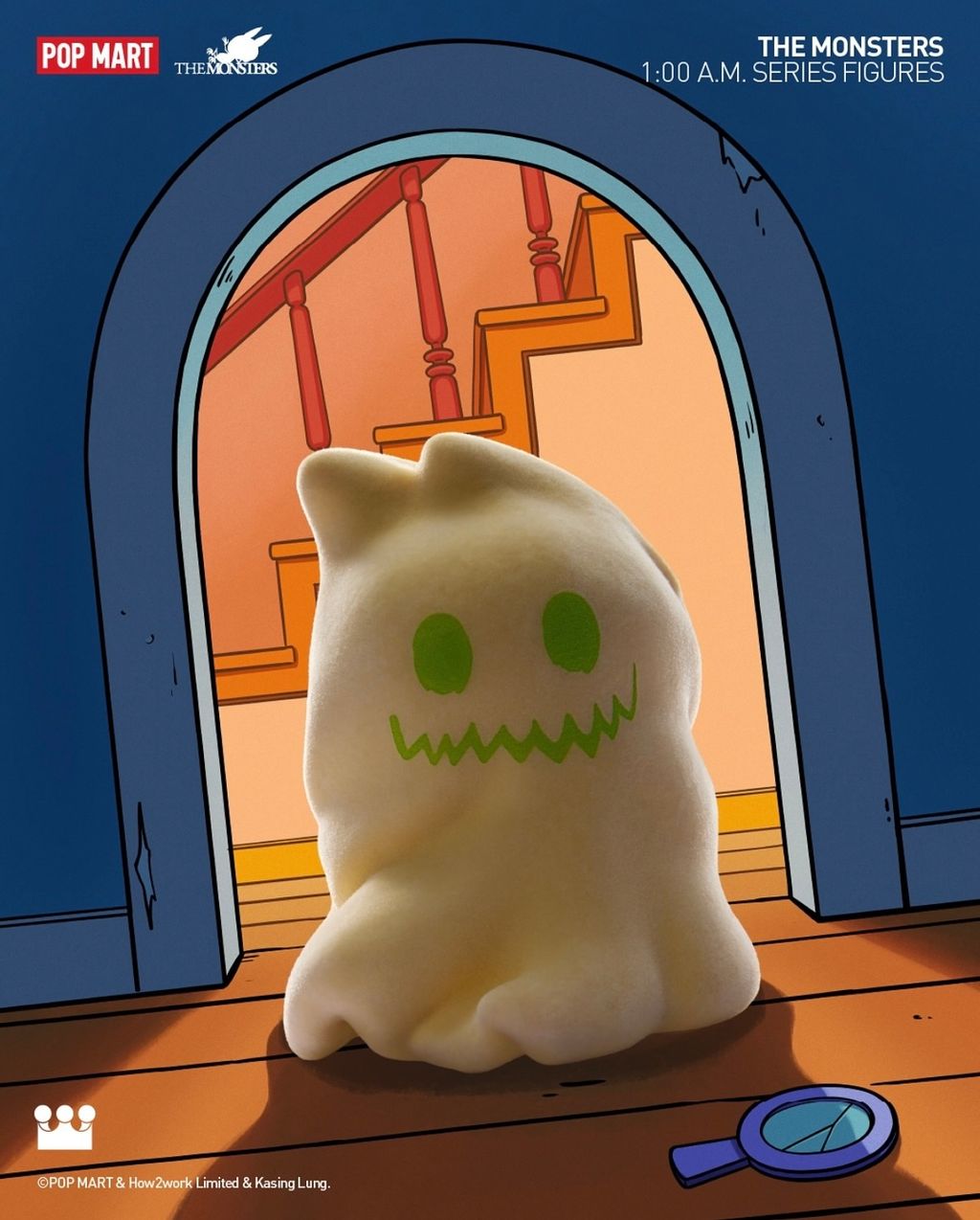 image_D394F81F-4820-458A-9E47-5788773529B7_1762957375