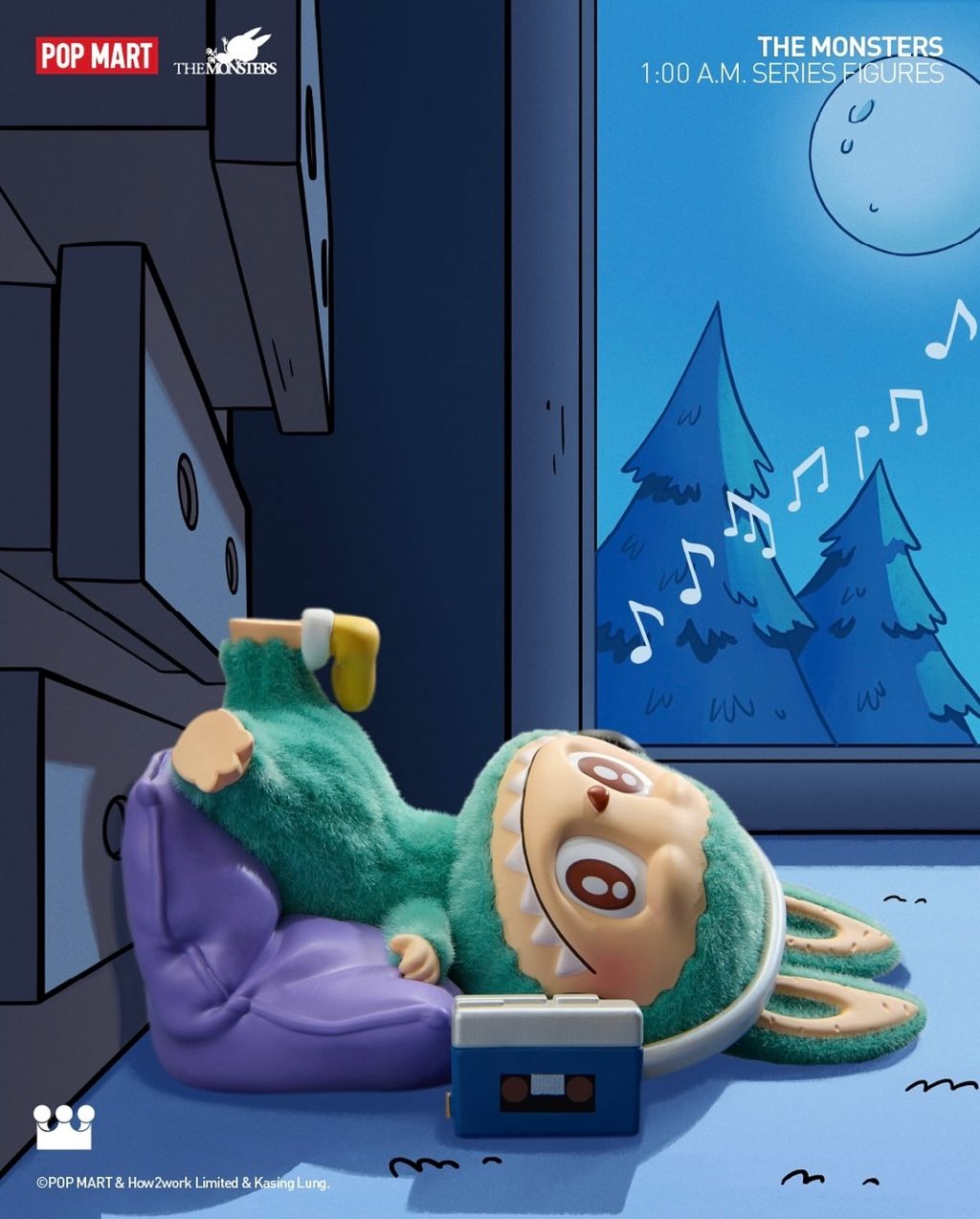 image_D75D117F-E828-46BB-BAB4-28309F2F197C_1762957375