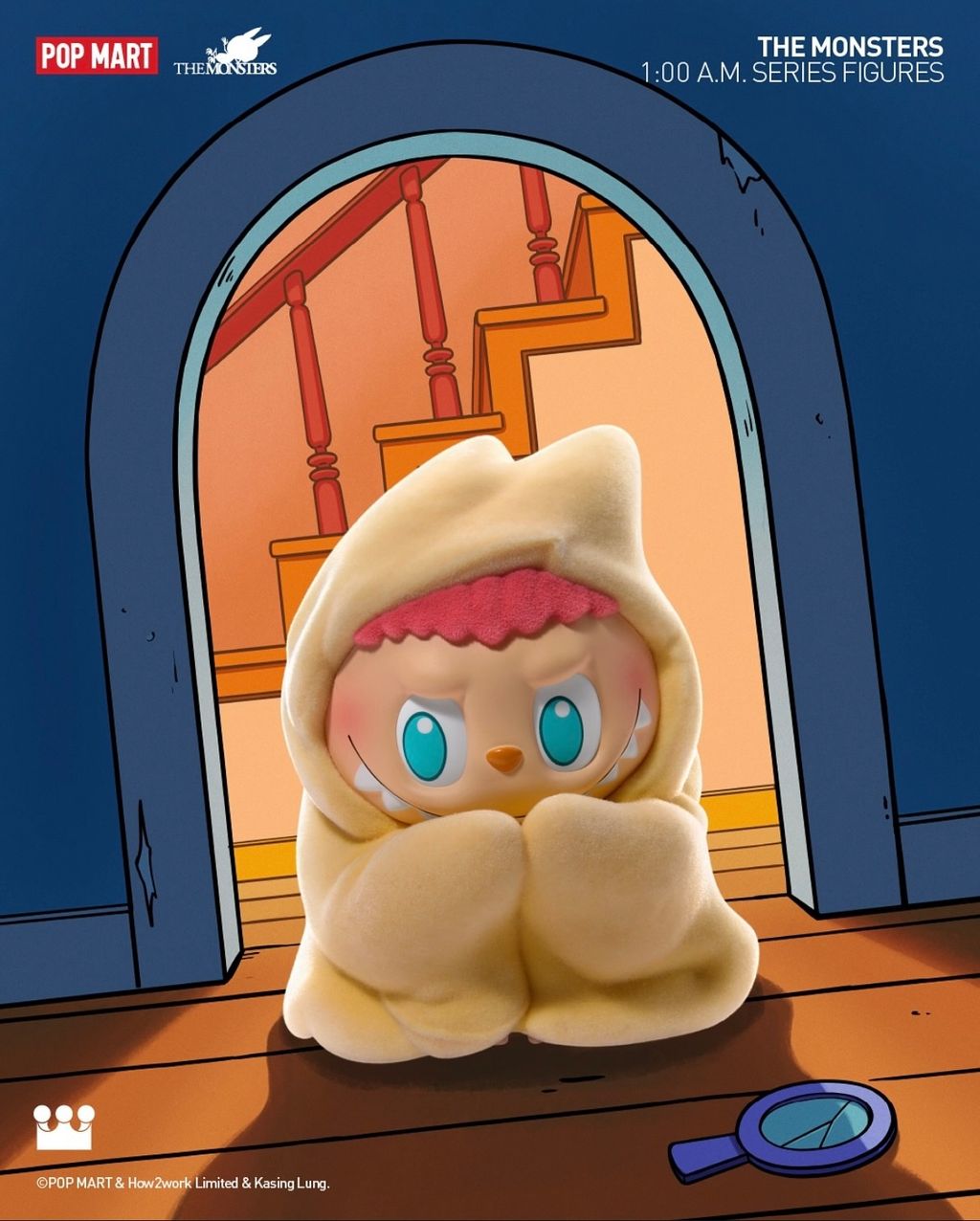 image_D4E5F08D-1225-4B21-AAAD-AAA4E01E788E_1762957375