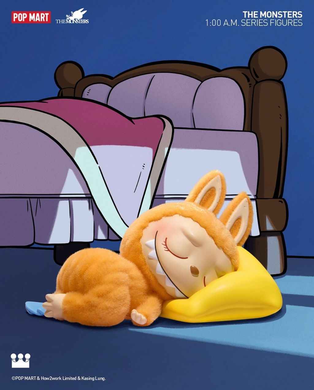 image_24F3D343-7EBF-42F8-B46E-7B434A25EBD3_1762957375