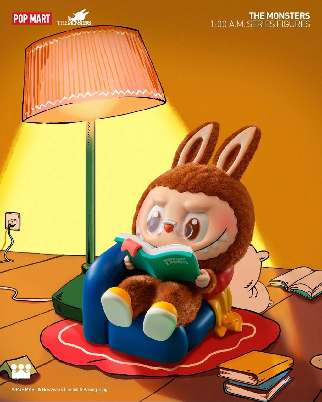 image_8A2AD826-CEAF-4DAB-BFFF-32AE8607E048_1762957375