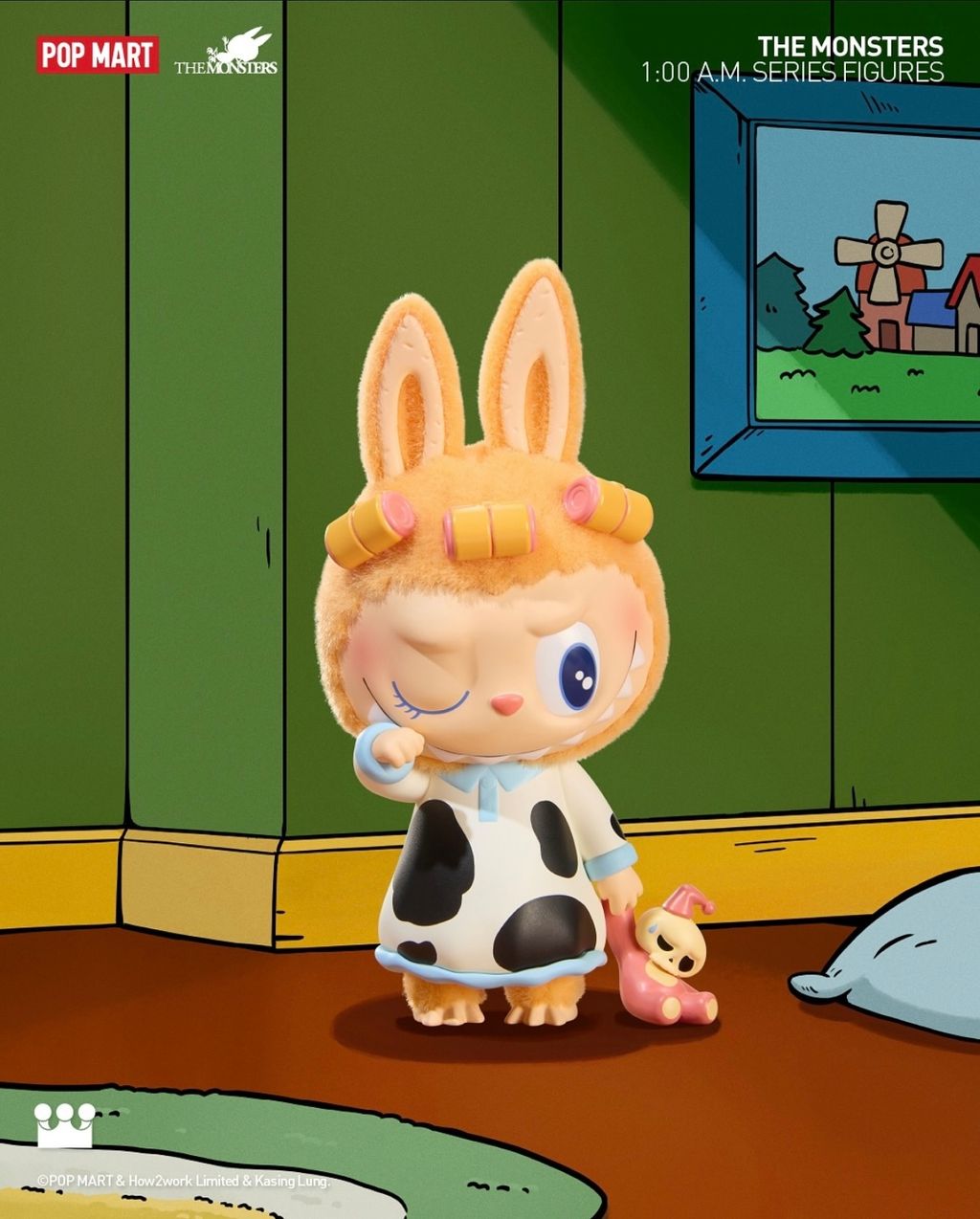 image_23F31F91-C3F9-40AD-A456-B196A7C17767_1762957375