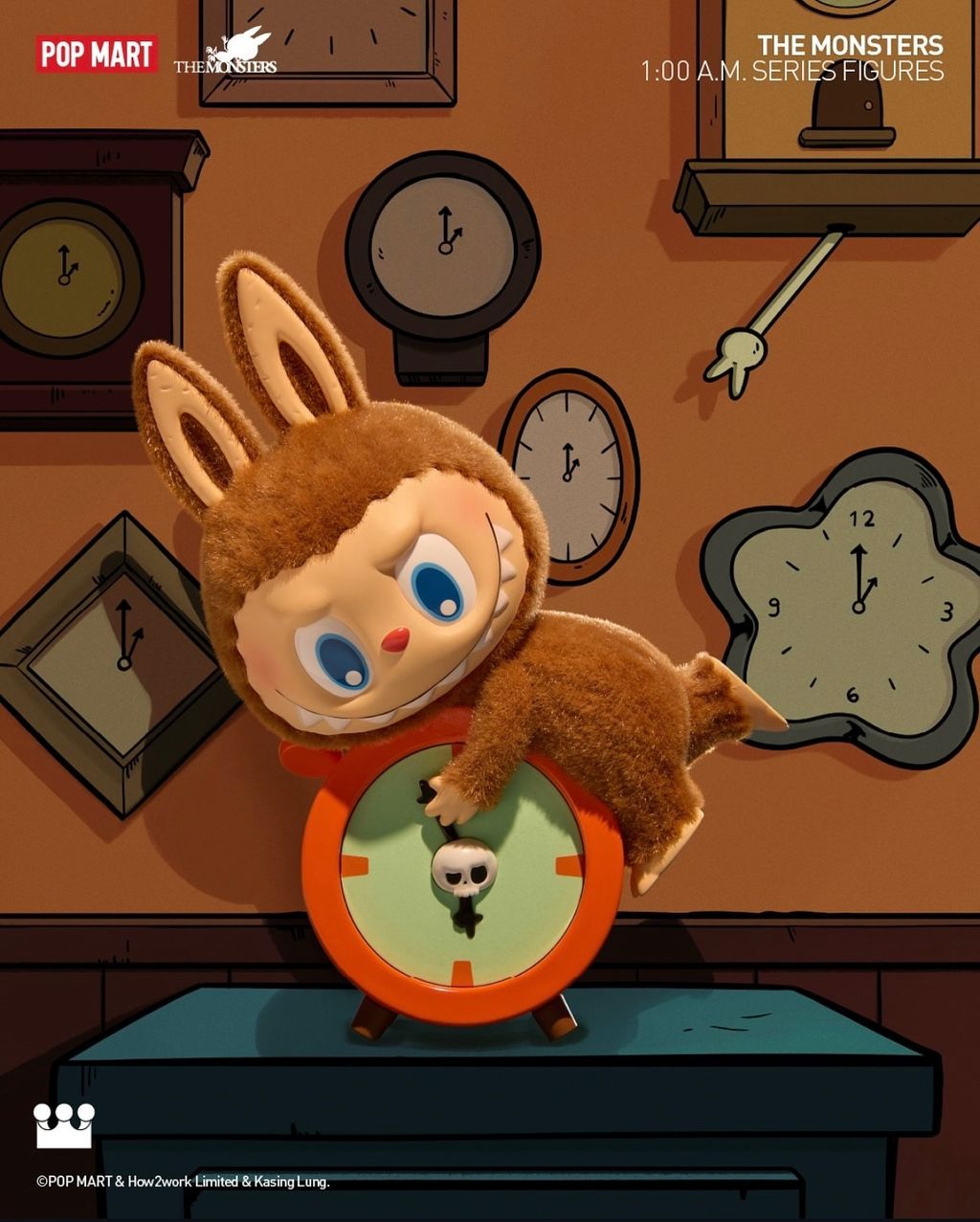 image_A7A2EED7-A124-4C1D-AA3D-BEAFA9408826_1762957375