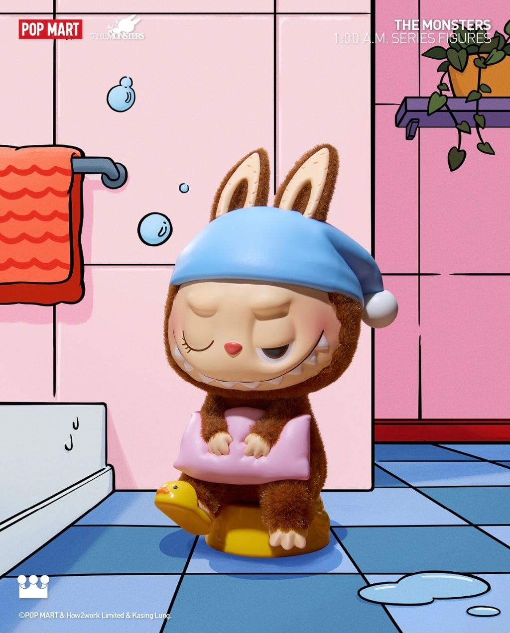 image_30210BB1-1A7F-4937-AF0D-15430A5C82BB_1762957375