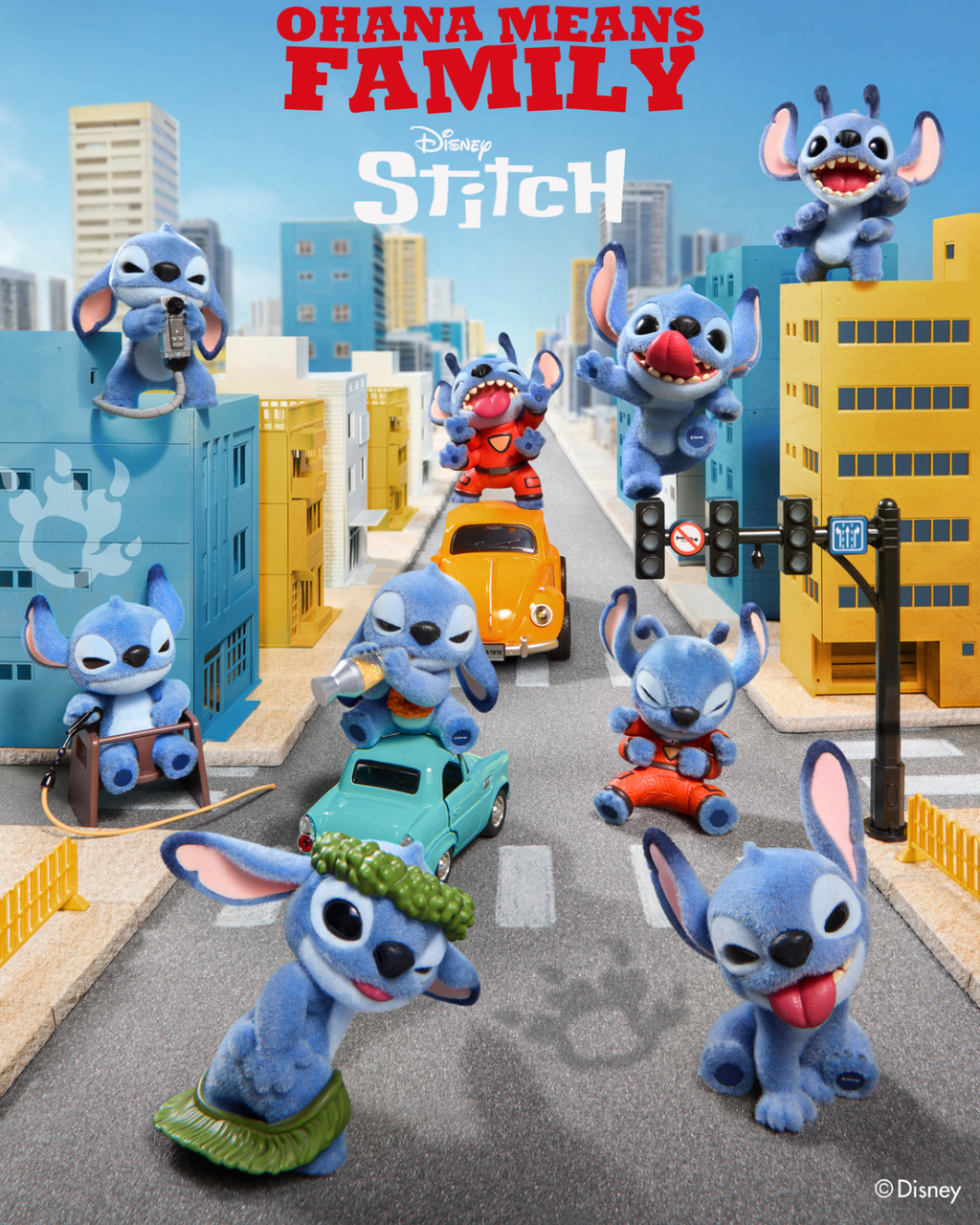 image_D7B14CE2-0A11-4C4D-8DED-FCB4F0932003_1762958624