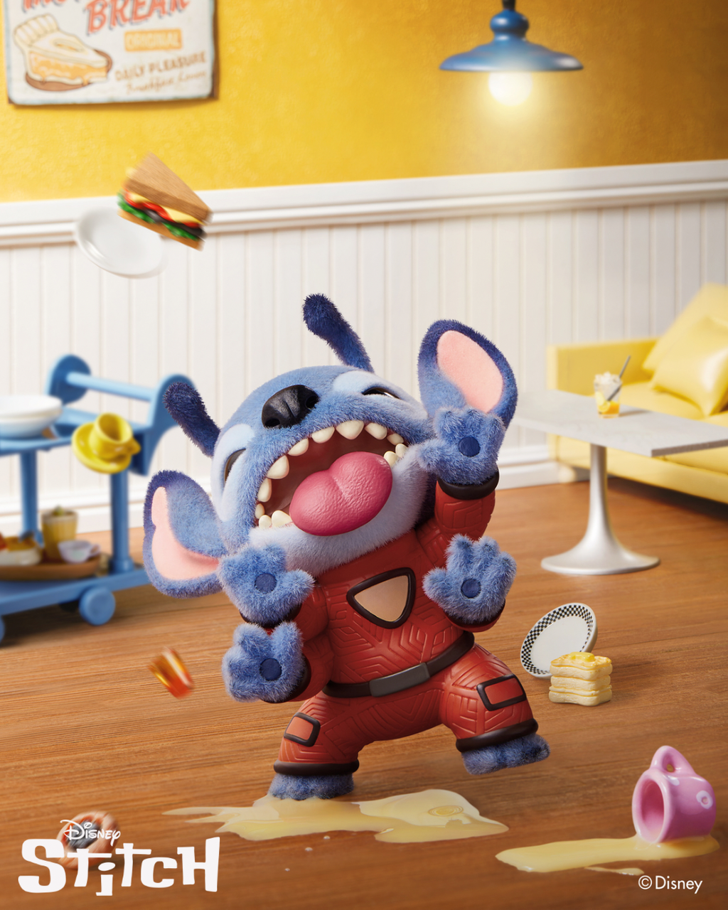 image_2C6FC198-1494-4E5B-8DC1-E8ABCC62ADE7_1762958624