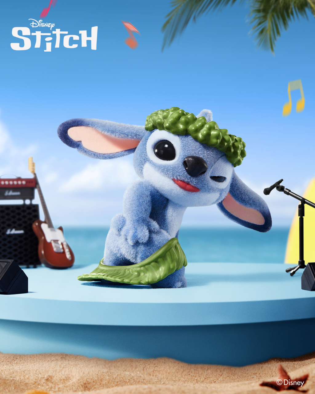 image_3CE2AE89-C02D-4581-AAA7-F96956186E17_1762958624