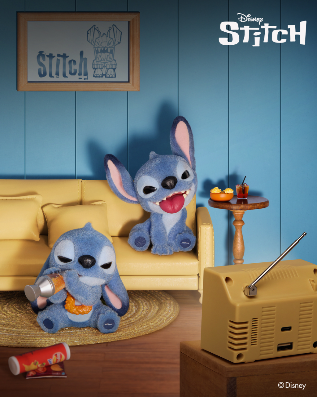 image_33201FF1-08CA-46B2-AC26-2D7C03C1D739_1762958624