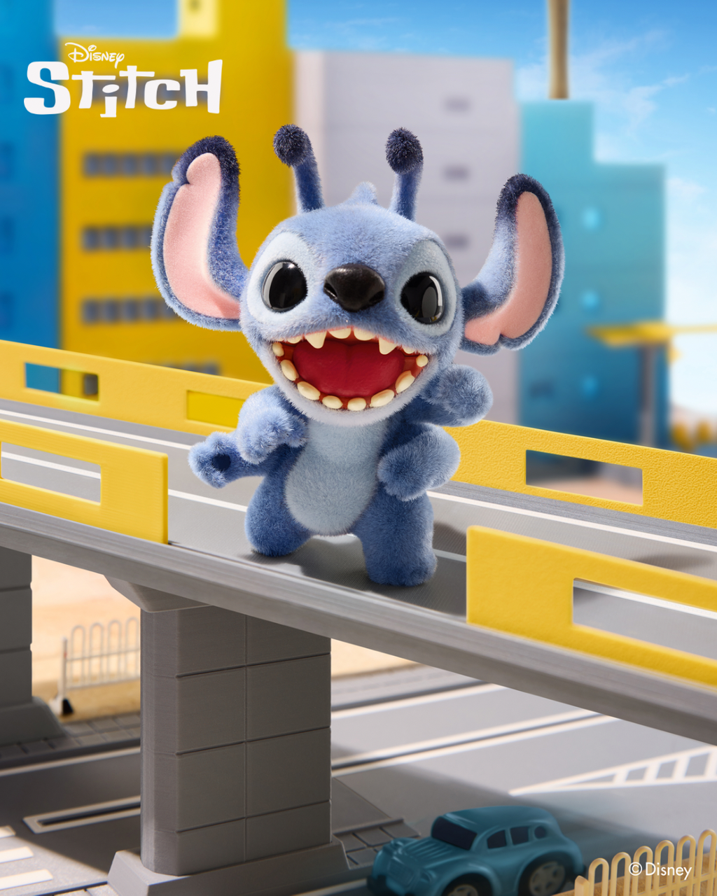 image_72A6AE0A-832F-406F-B826-5FD7CA10BFC3_1762958624