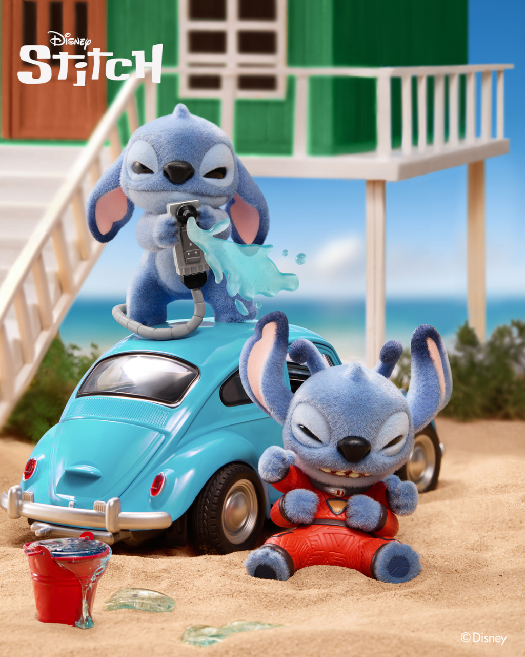 image_C7F82514-74DB-42C0-91F8-ADBD98B20E59_1762958624