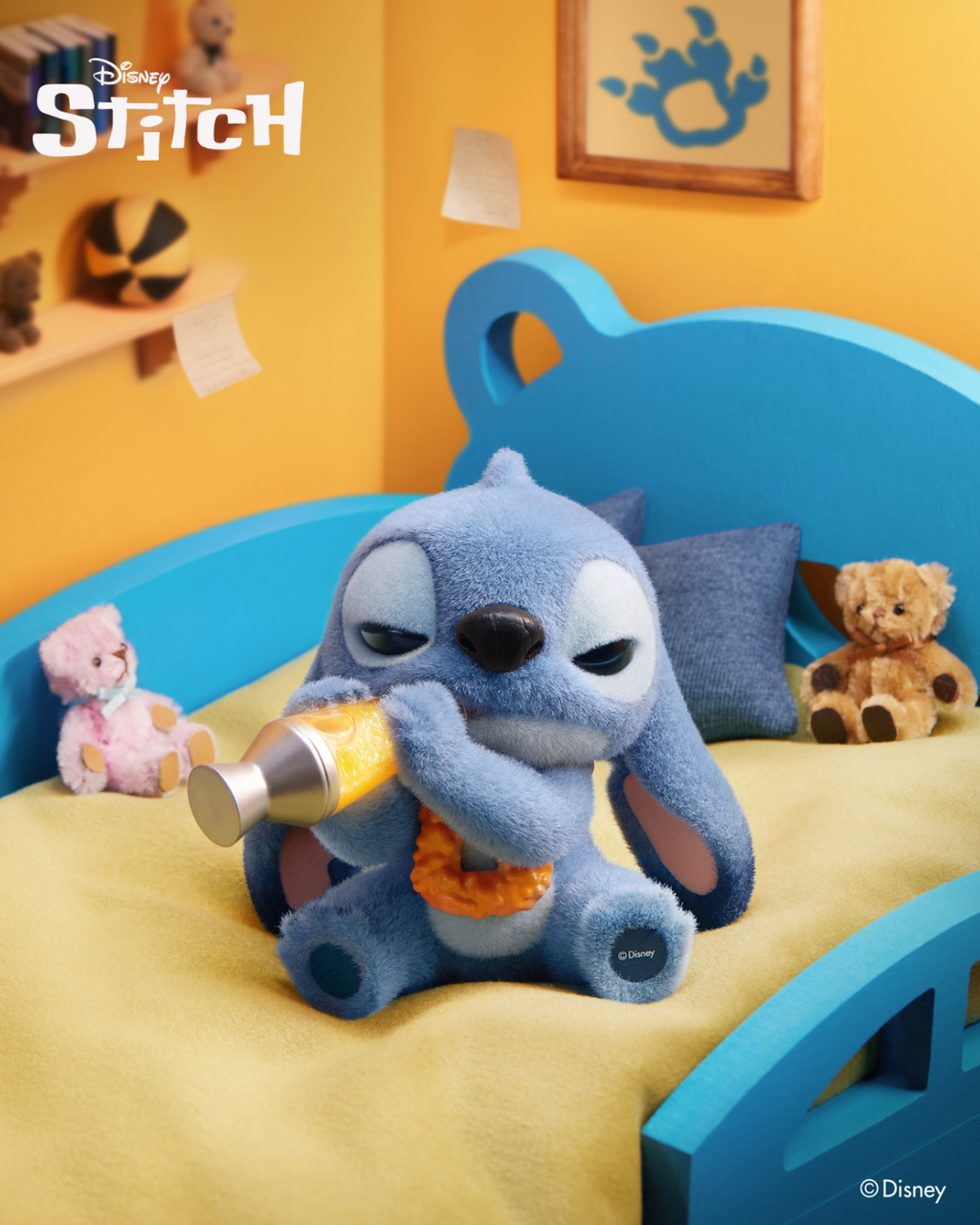 image_E30DA280-5F9D-4F7A-B90E-6C0C3BA22464_1762958624