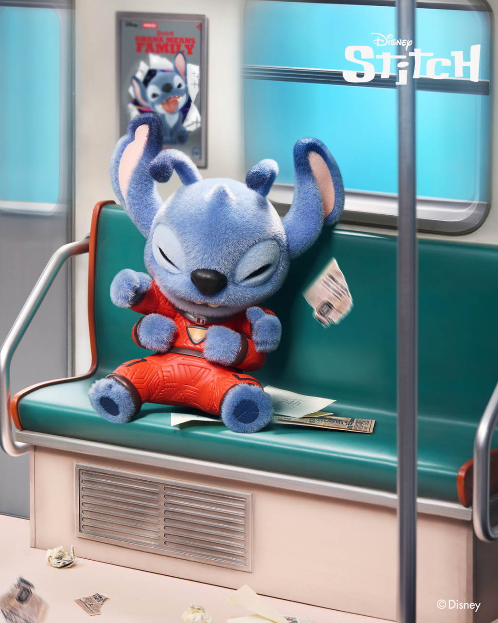 image_C347E0CE-9DCF-4F5E-ACA1-FA235FA3203C_1762958624