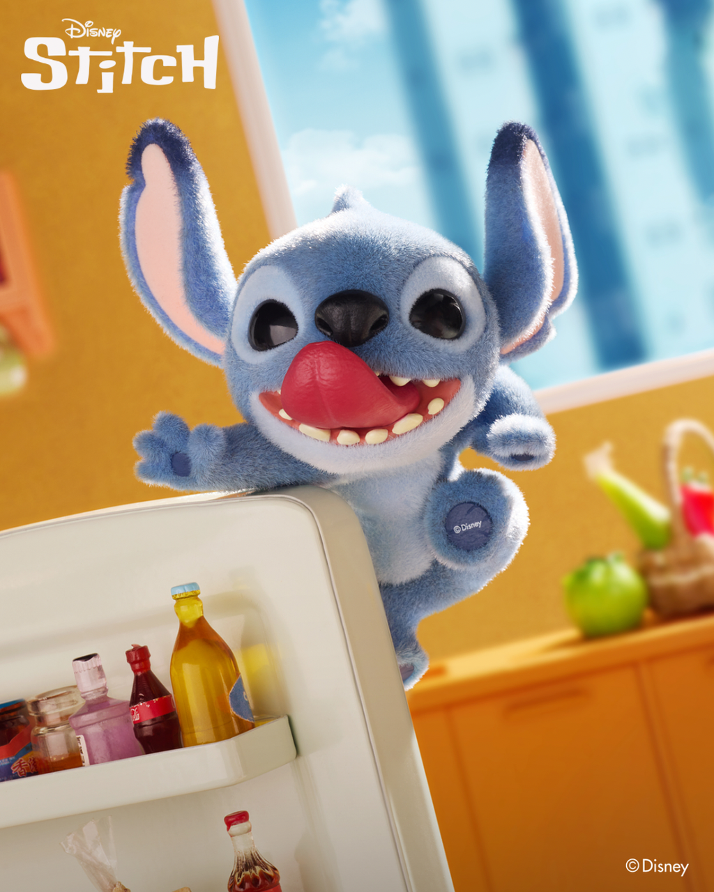 image_C4DAFA98-1C0D-476A-8F91-DF1632B79CAA_1762958624