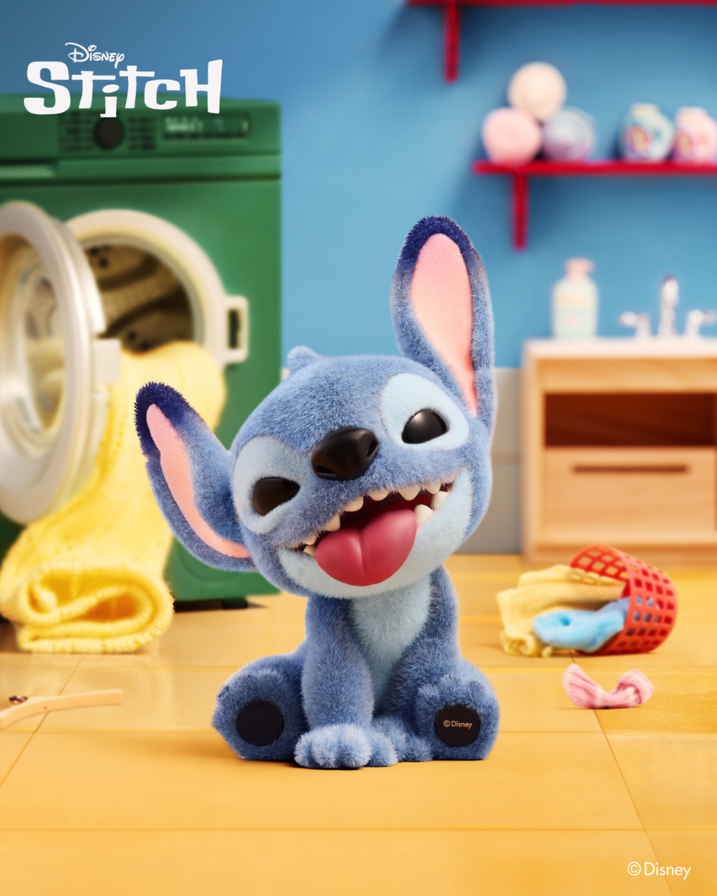 image_9D709ED6-D6D5-4362-8720-0BA6E25EF6DE_1762958624