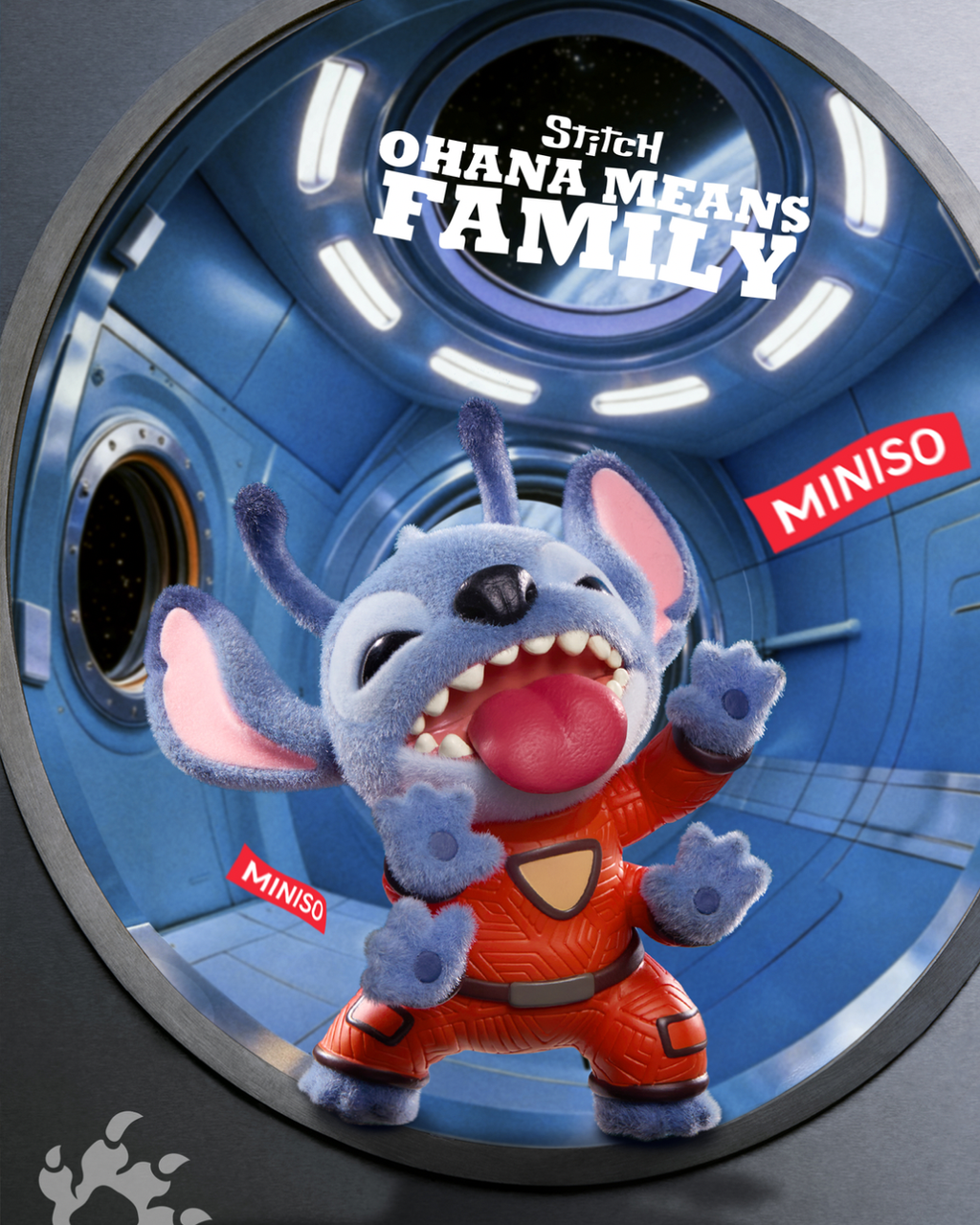 image_77BED4D5-EFDD-4C33-8450-A709AED76C2A_1762958624