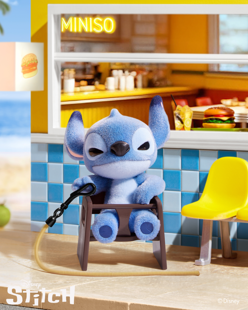 image_21D39792-D035-447F-8CFD-5785185C21BB_1762958624