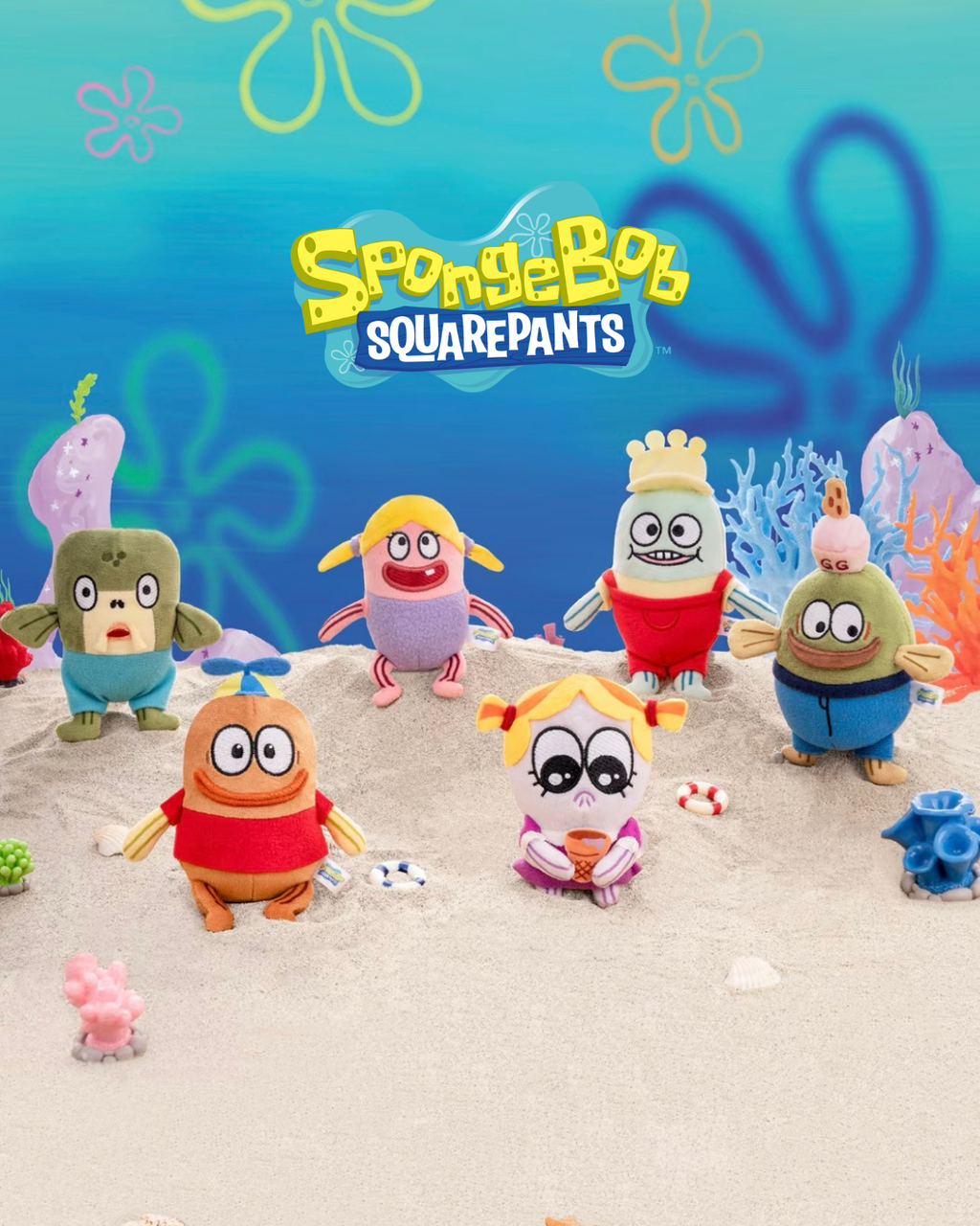 image_F5A5338D-0D14-47EA-A702-793E080D3CED_1763043292