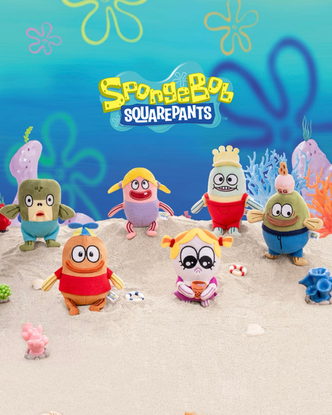 image_F5A5338D-0D14-47EA-A702-793E080D3CED_1763043292