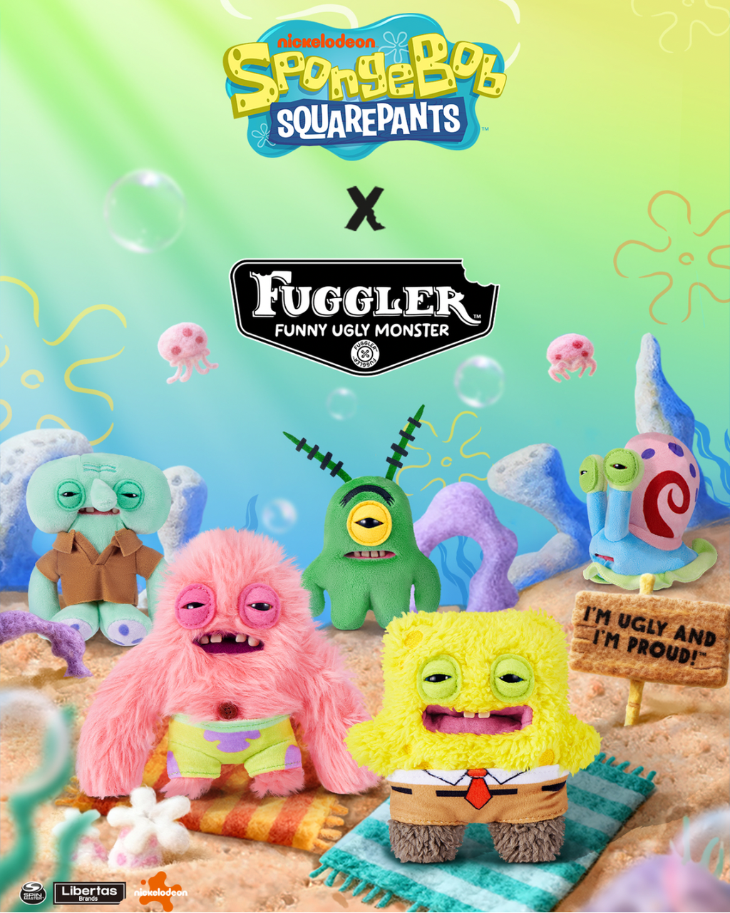 image_E642446A-09DF-463B-AED1-8AFBD7E332EC_1763044079