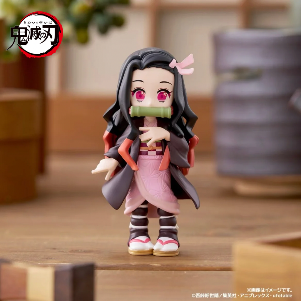 image_1230367B-5A90-4979-BA02-179B34B70FFA_1763047239