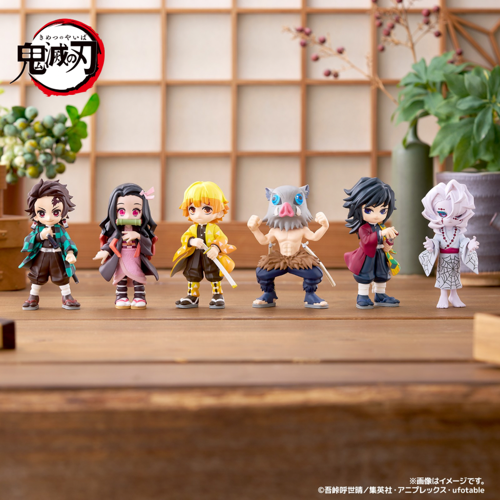 image_5BFF5B31-6734-4448-A6FD-E0ACE855F9AE_1763047239