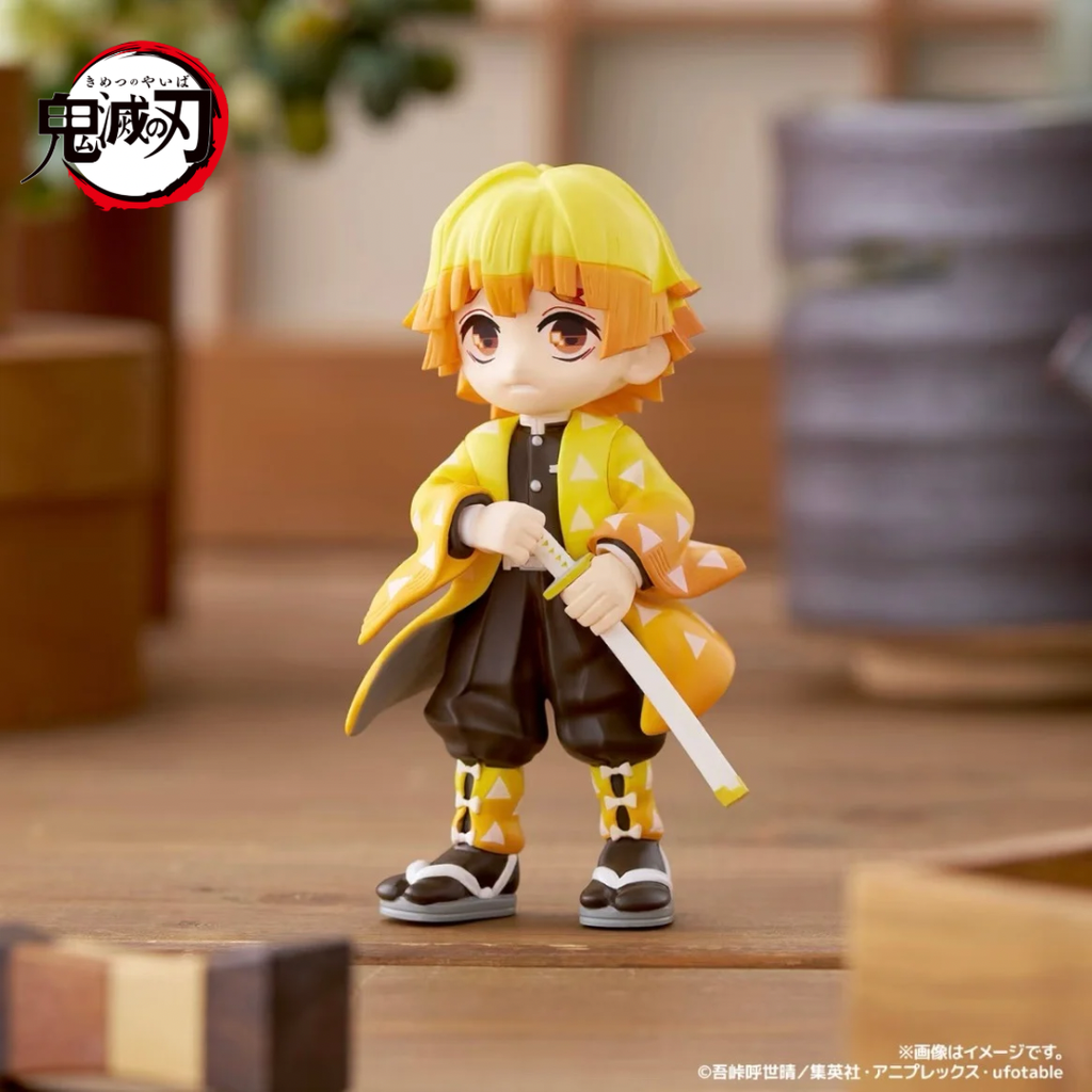 image_76B6D8F8-5616-4602-96D7-E056D94329A4_1763047239