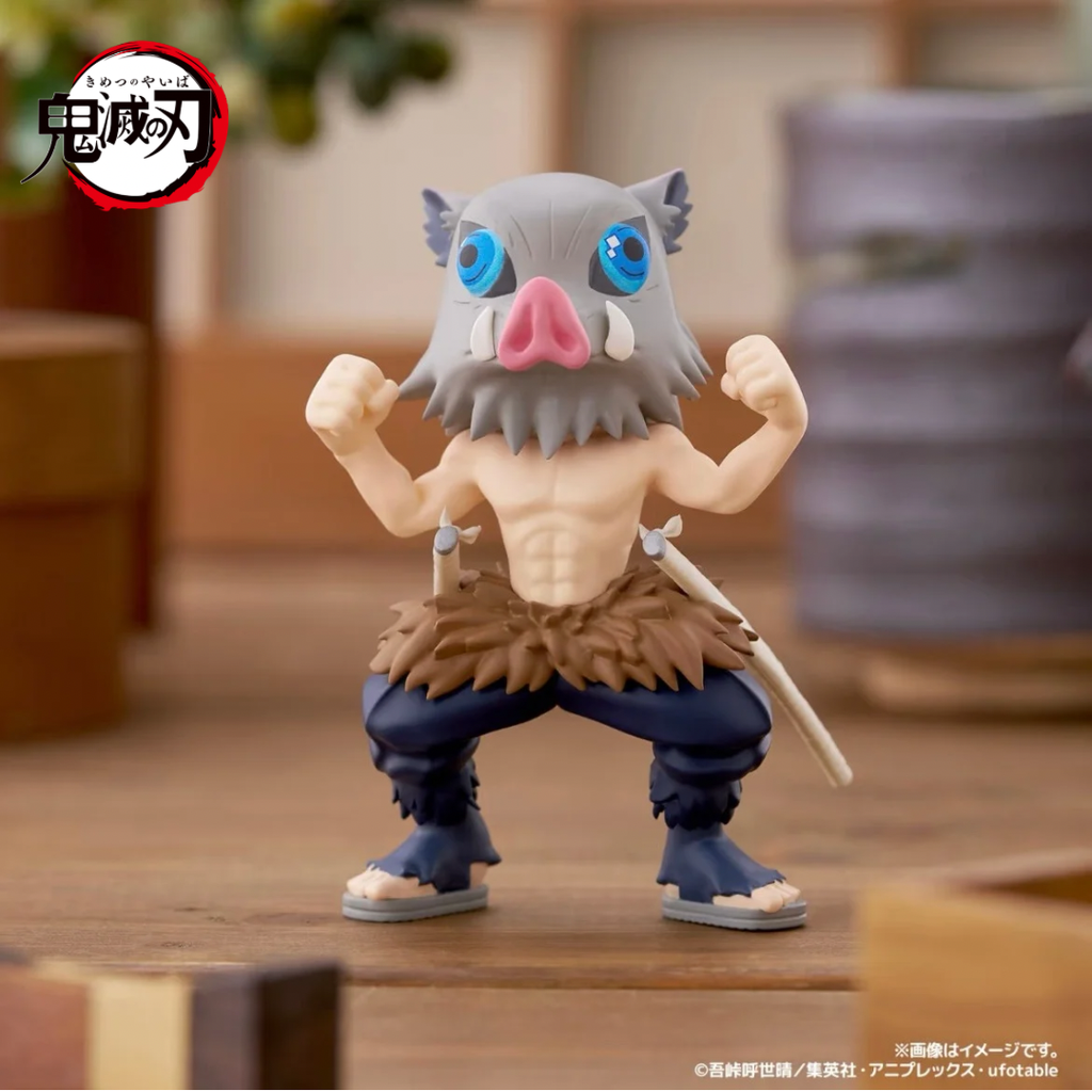 image_5FB3333C-746E-4A61-A25D-D1E861C0409C_1763047239