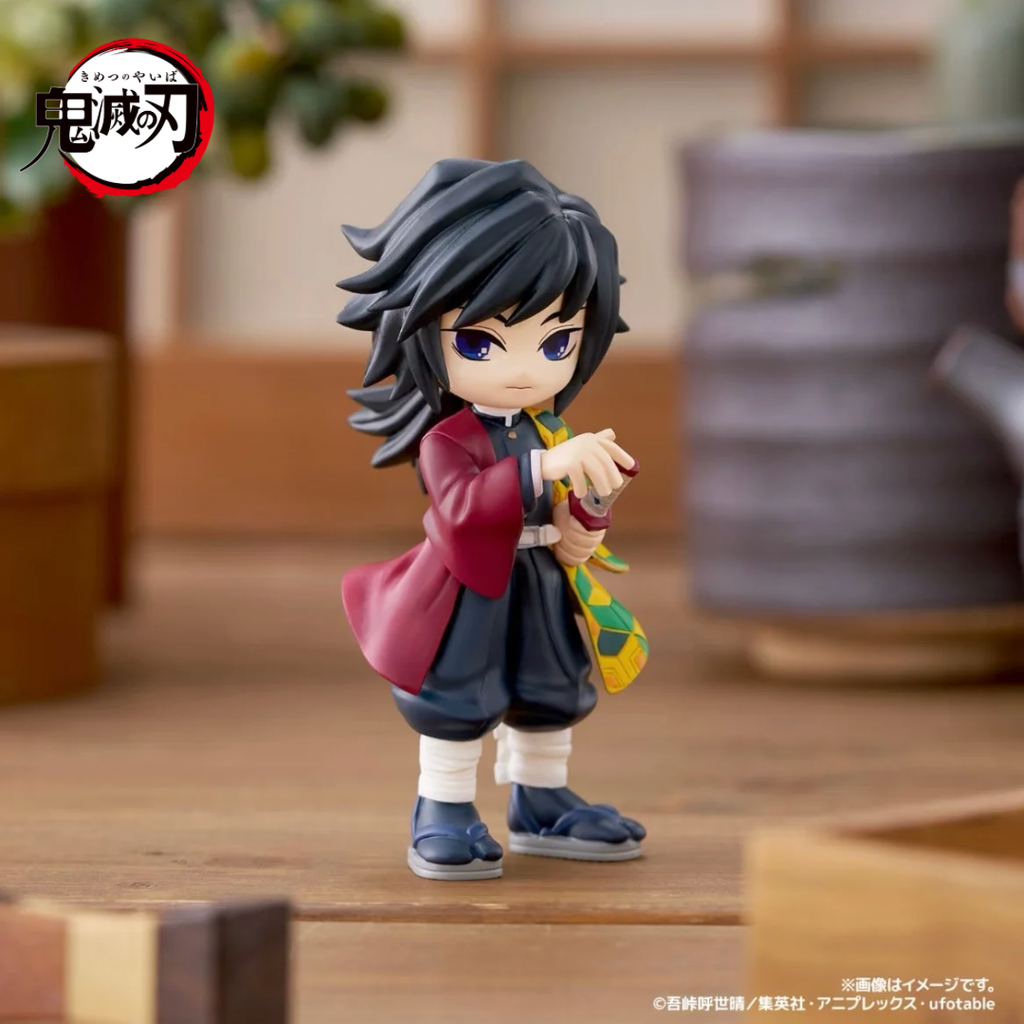 image_ADEF8777-06AF-4096-96B8-FC8D4A67558D_1763047239