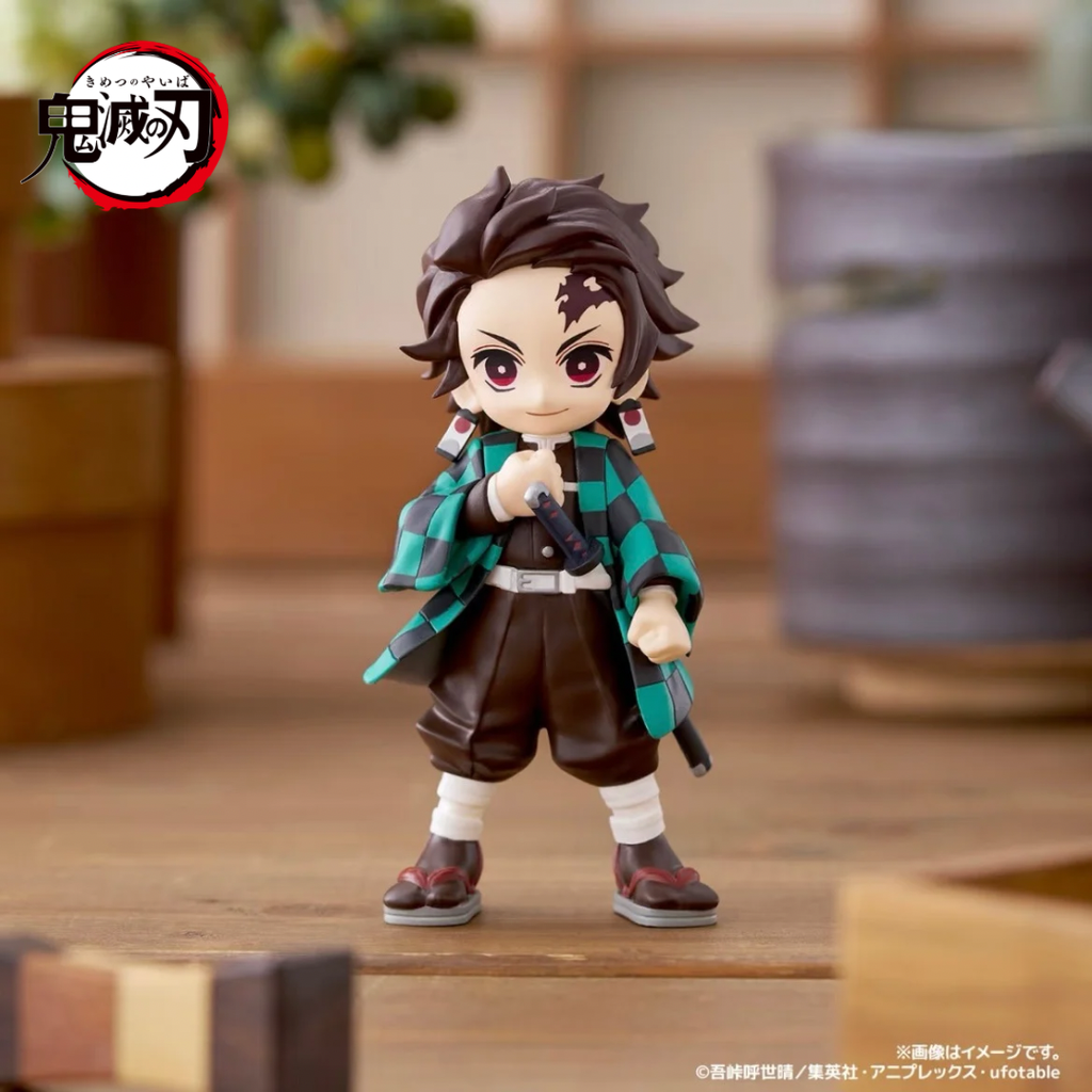 image_39C46930-2E72-4DE0-8435-40AB8BBBCB2A_1763047239