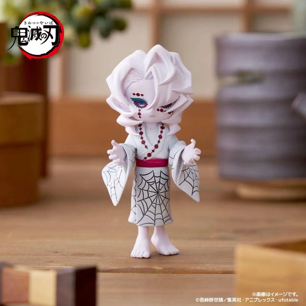 image_7710709B-837C-4961-A15B-8A02234E0450_1763047239