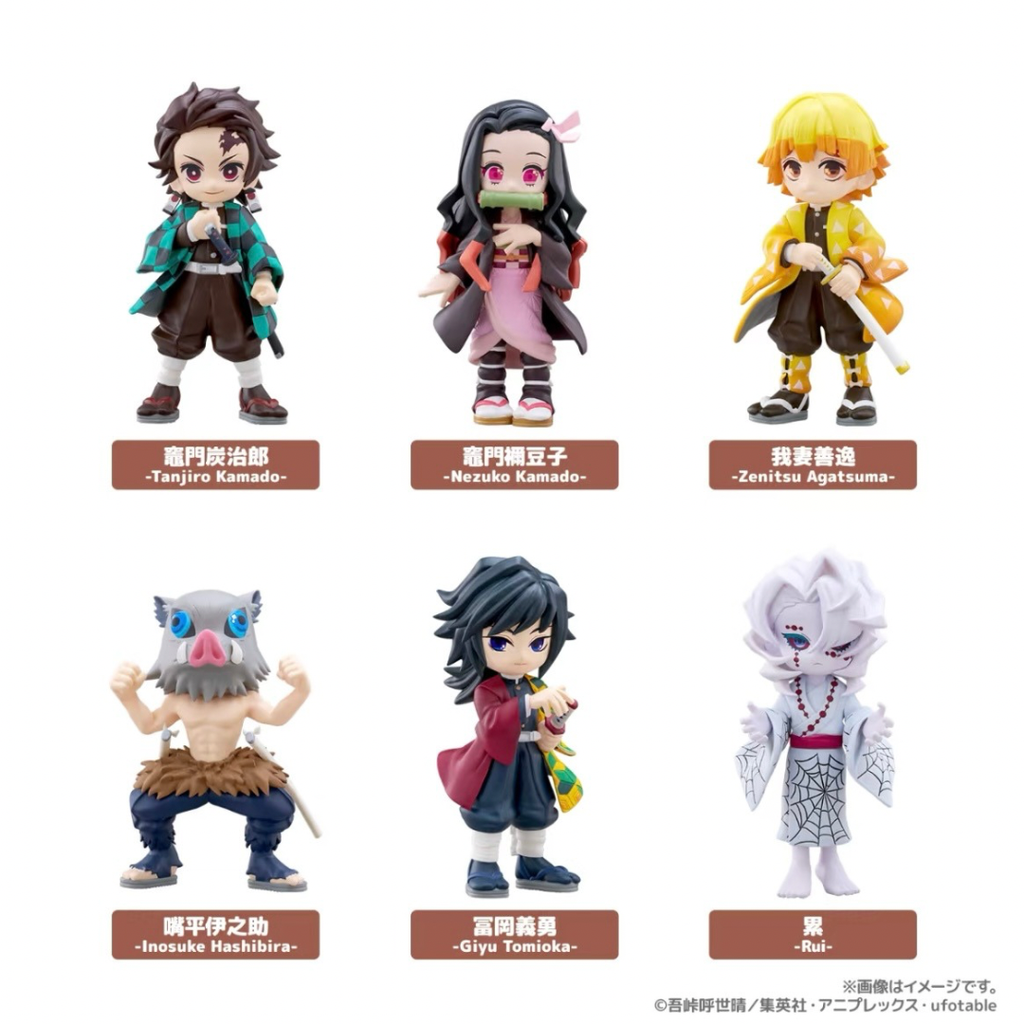 image_78CDA2E8-E893-4E5B-8AC5-8F5A0E0D6197_1763047239