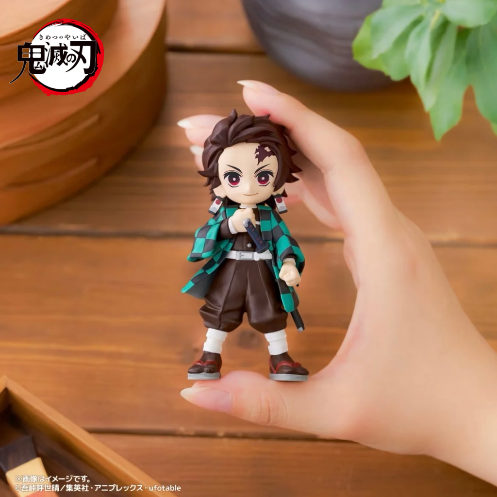 image_D4A5E924-5657-4AA4-B7E8-B31D5082ACFB_1763047239