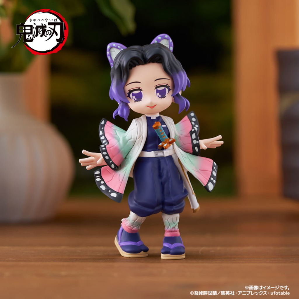 image_98A718D4-EAB6-40AE-B14A-41338BC53656_1763047813