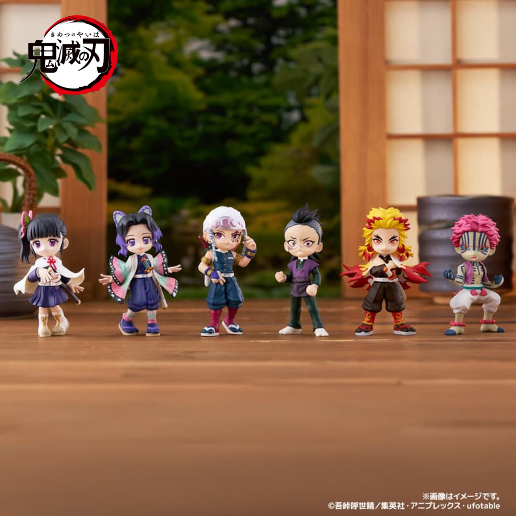 image_2BAC0AA6-9BA3-4920-AF3D-89487271FF3A_1763047813