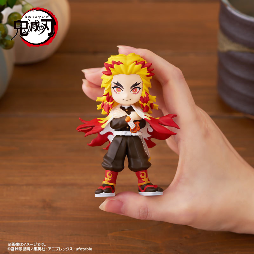 image_A89C0930-DA13-481E-A28B-6A609932D0EF_1763047813