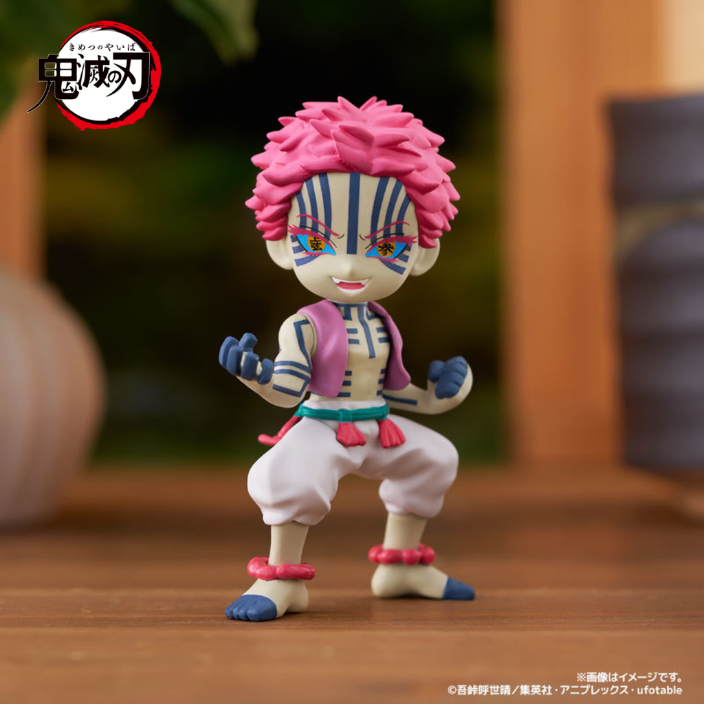 image_3116AEF7-DD12-4802-9897-5FFAF8C276D1_1763047813