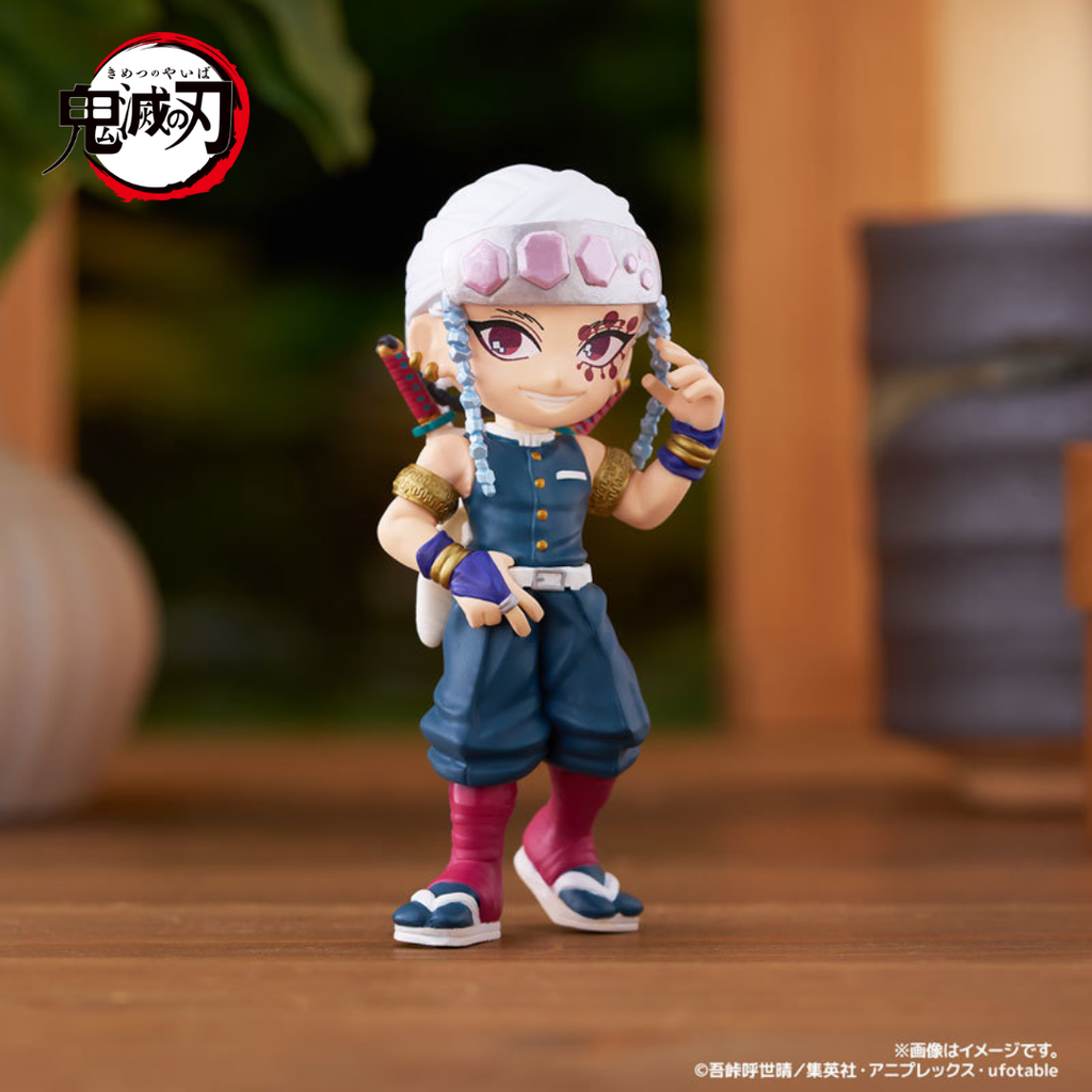 image_C80C288B-8C4B-4BC3-AE6D-738D0C49766A_1763047813