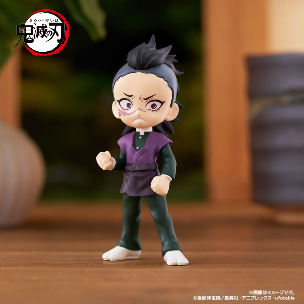 image_BD3FCA14-357B-49BA-B884-3C1354F9F7B9_1763047813