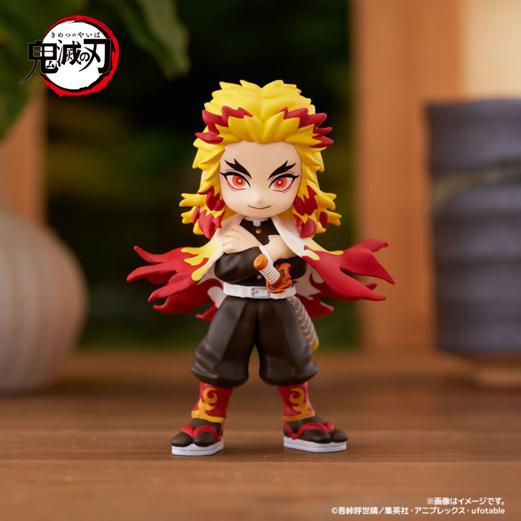 image_5083DC9F-F4C4-4062-902D-163B00AE5CF0_1763047813